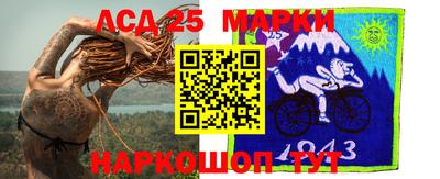 ешки Будённовск