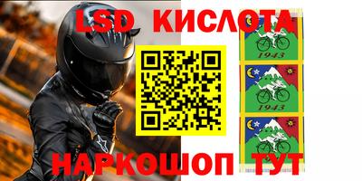ешки Будённовск