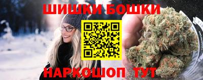 ешки Будённовск